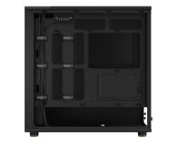 Fractal Design North XL Charcoal Black - 1228494 - zdjęcie 5